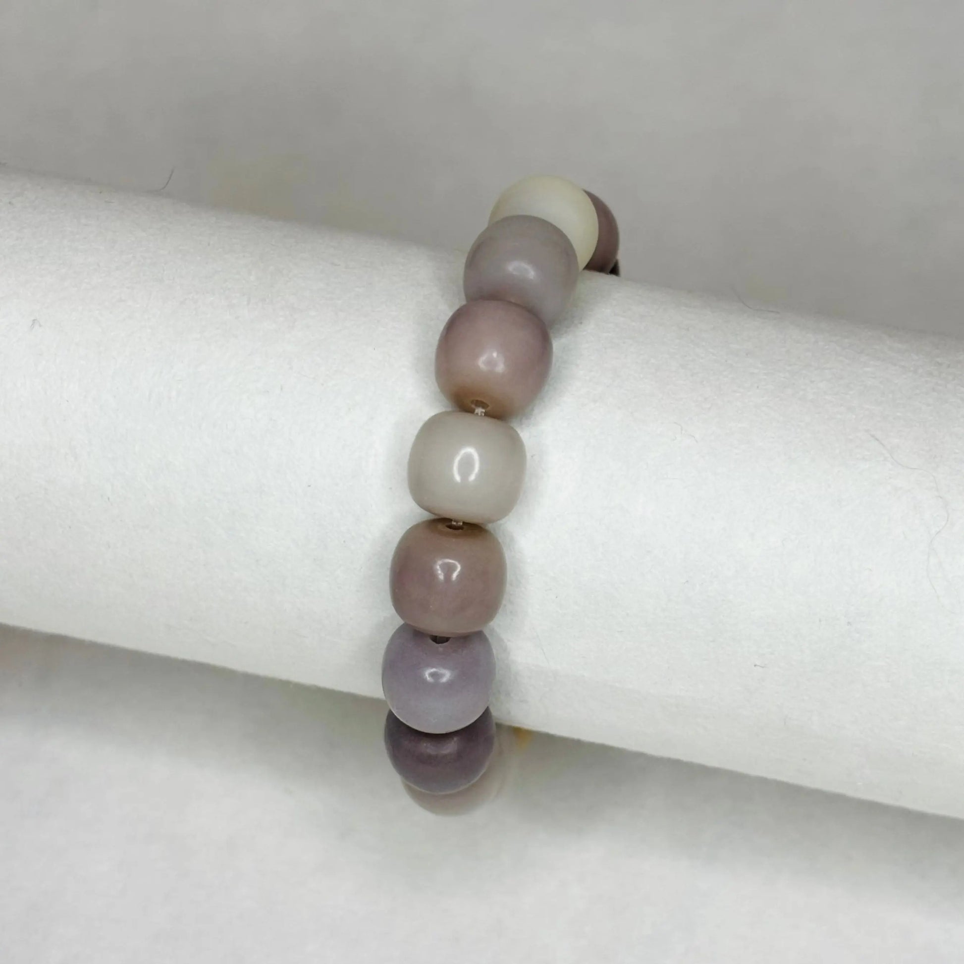 Bracelet racine de Bodhi - Velour Velvet.