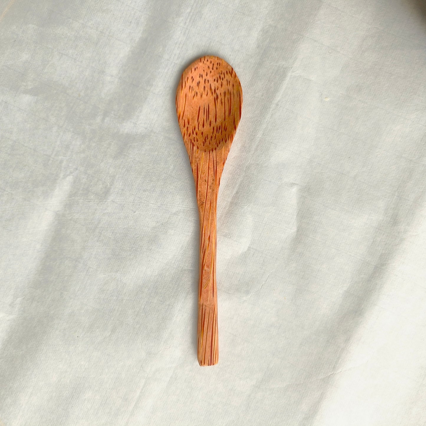 Bol Coco “Origine” +  cuillère