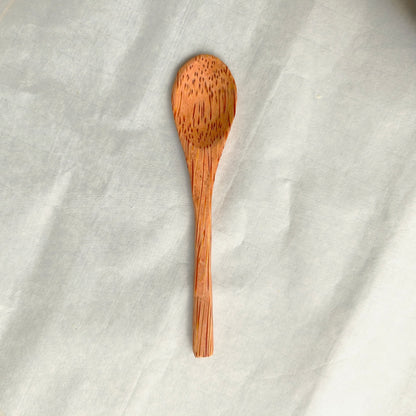 Bol Coco “Origine” +  cuillère