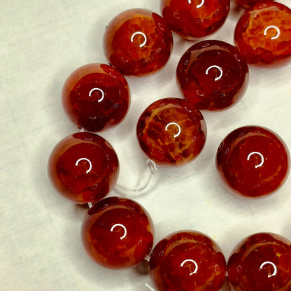 Concevez votre collier en Live!