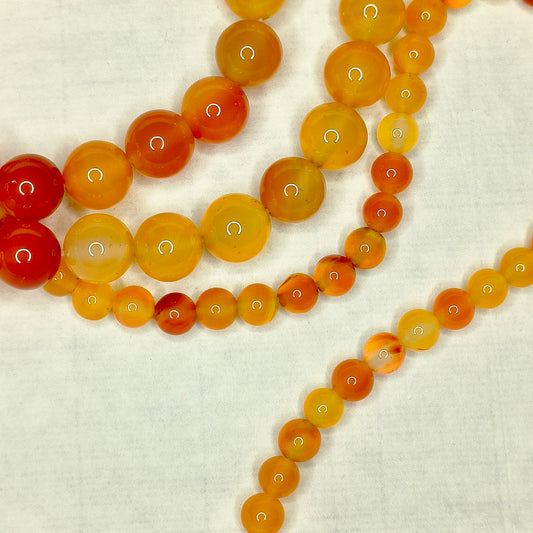 Concevez votre collier en Live!