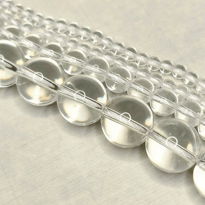 Concevez votre collier en Live!