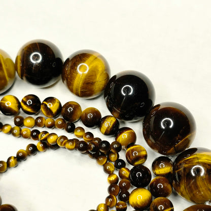 Concevez votre collier en Live!