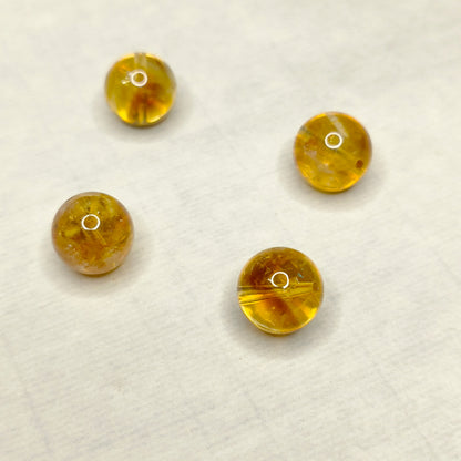 Concevez votre collier en Live!