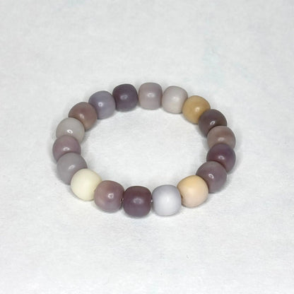 Bracelet racine de Bodhi - Velour Velvet.