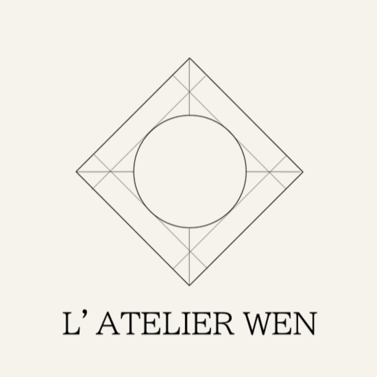 L'Atelier Wen